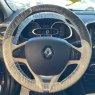 RENAULT CLIO  1.5 DIESEL 90CV   ANNO:02/2014